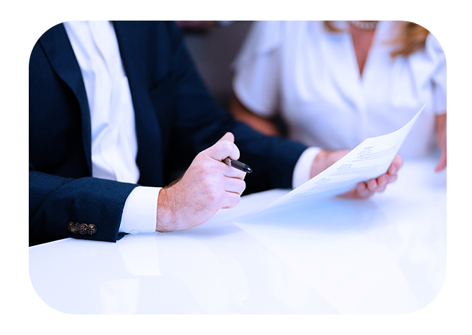 U.S.Civil Processing Unit's image