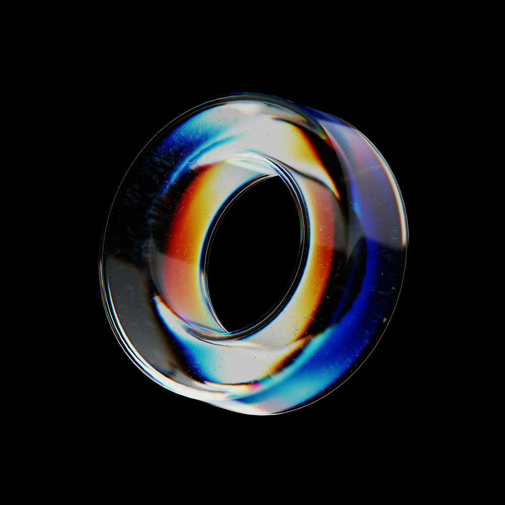 Holistic Engineering Dynamics's image