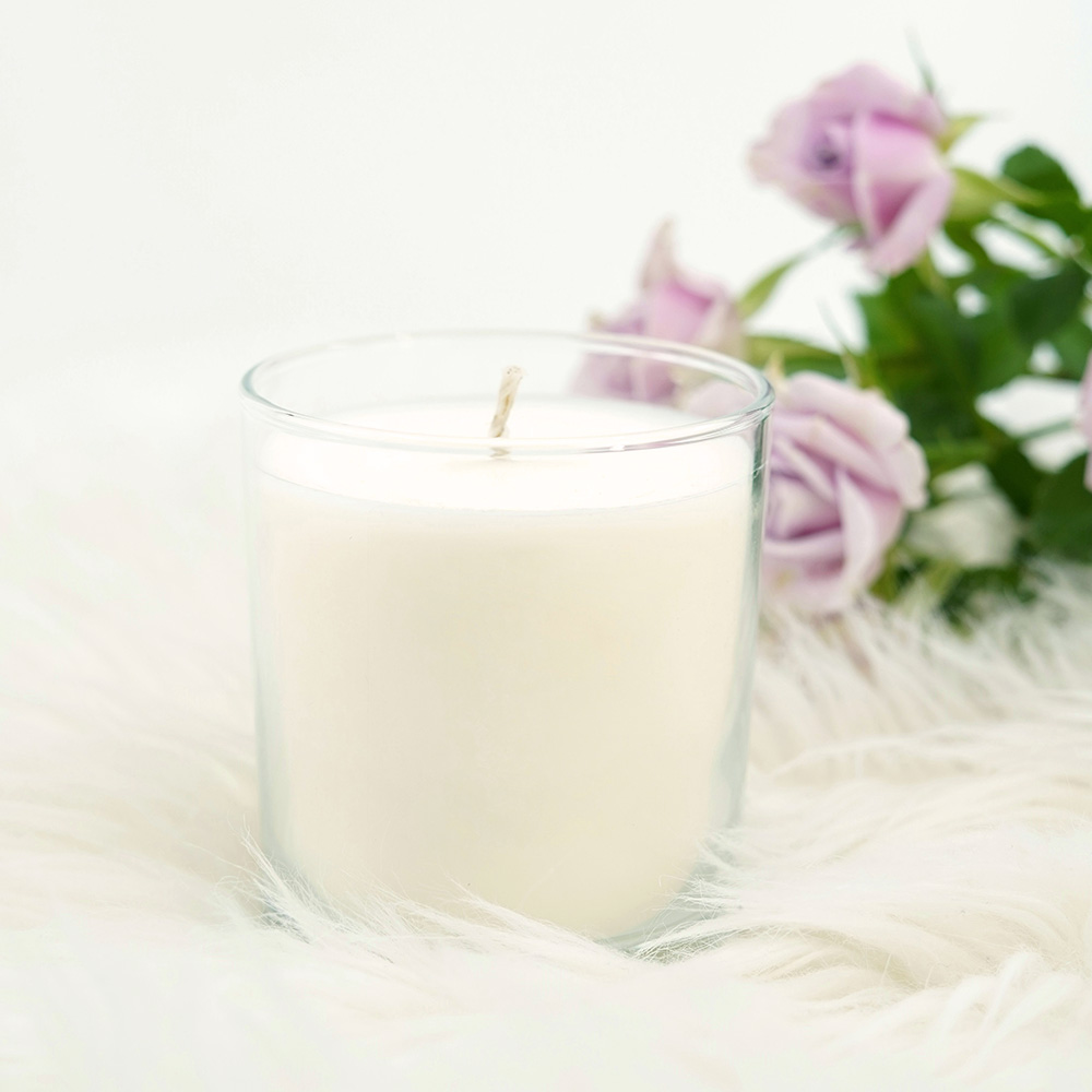 Withered Rose Boutique's image