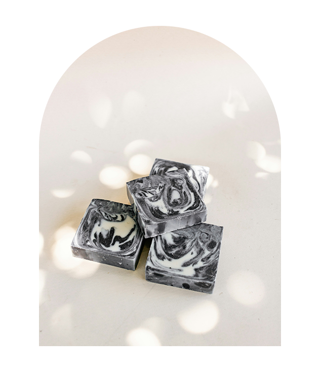 ELDERBERRY & Thyme  HANDCRAFTED Goods's image