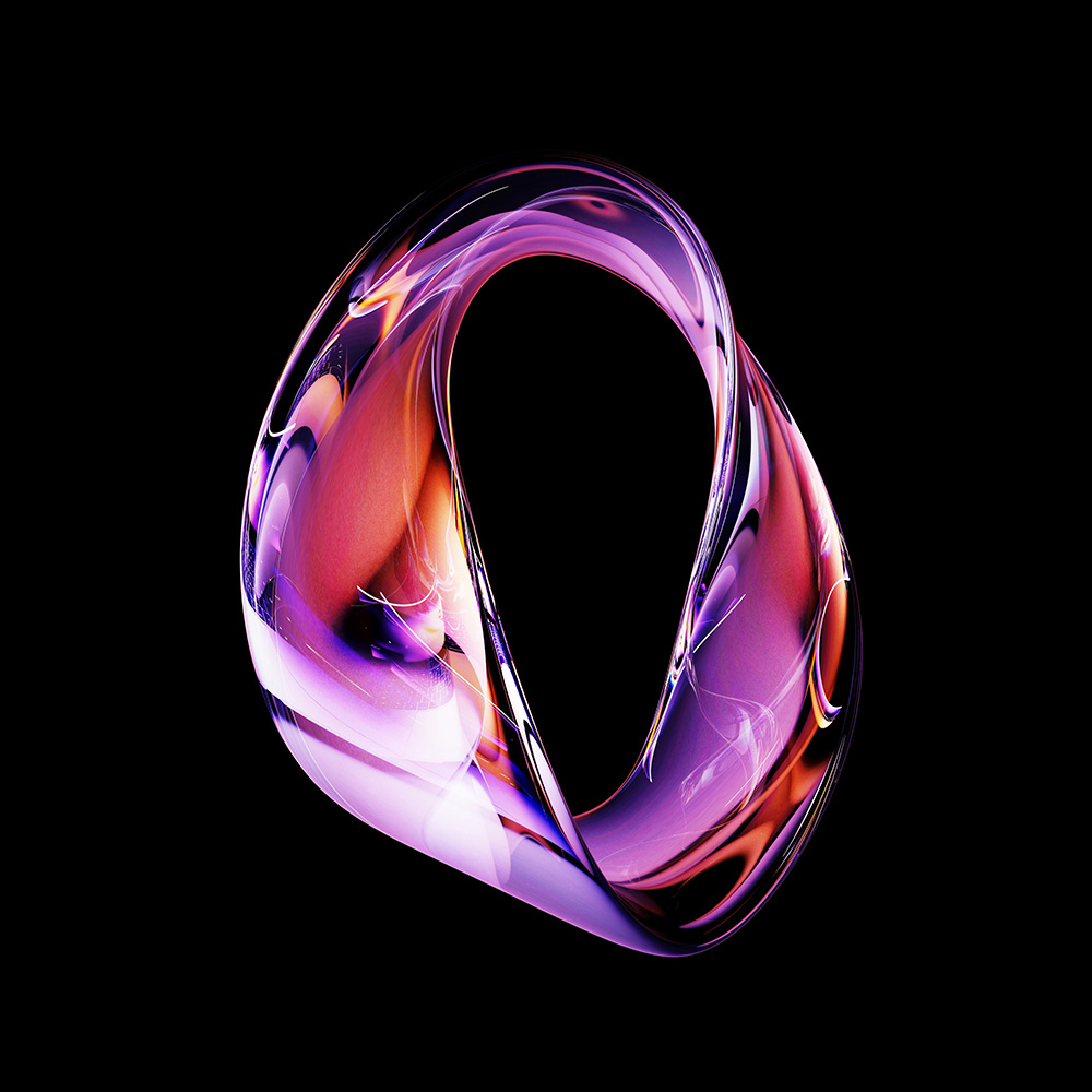 Holistic Engineering Dynamics's image