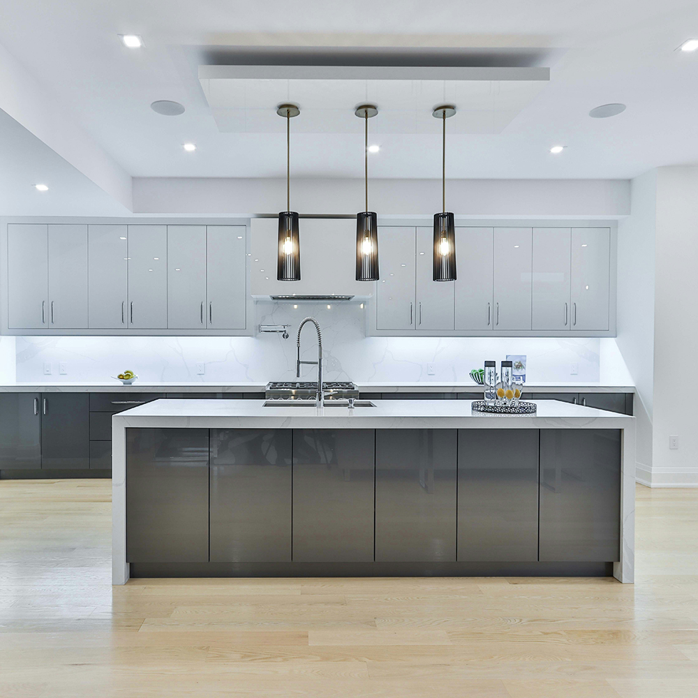 habitat estudio somnus's image