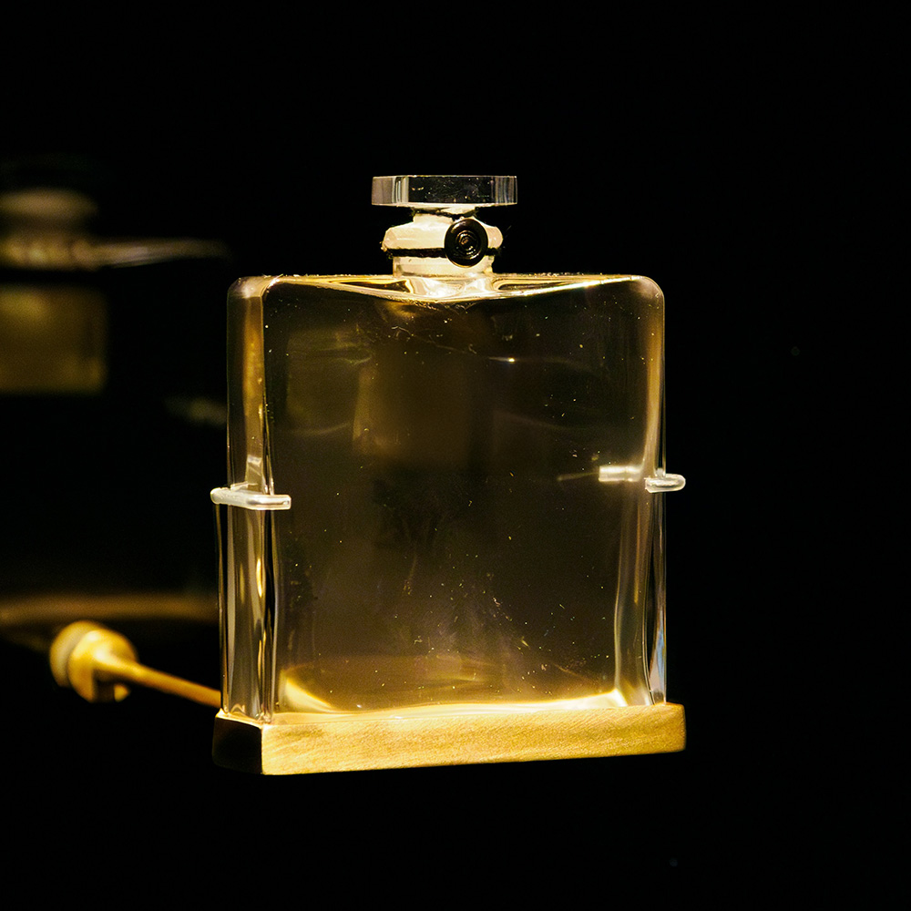 Basket Boutique's image