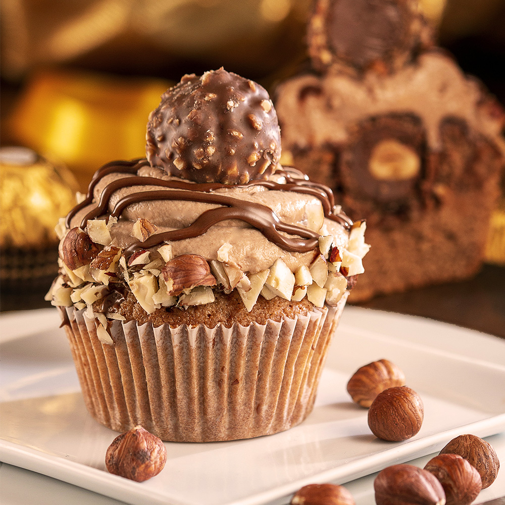 KUCHEN LIEBE DESIGN's image
