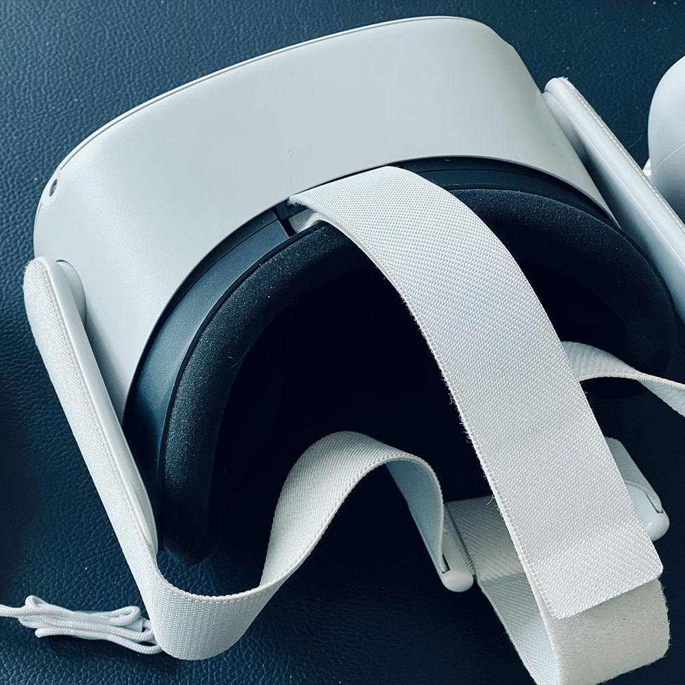 2 Guys 1 Sports Show's image