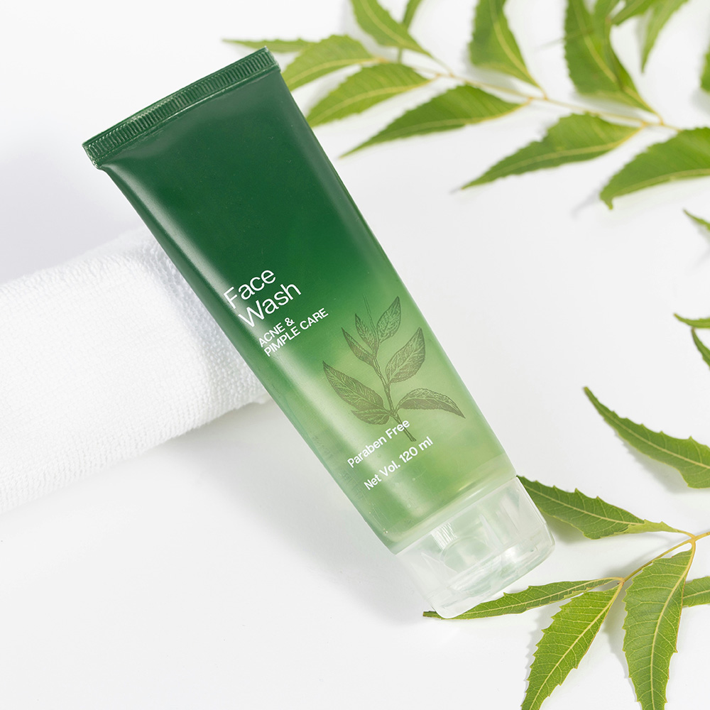 stepceesandsoncopany's image