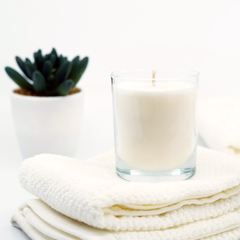 Withered Rose Boutique's image