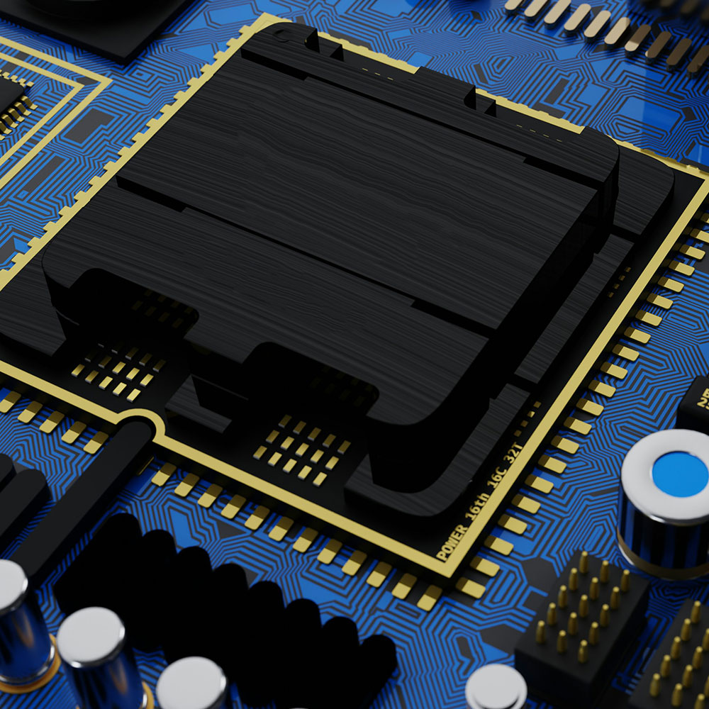 2 Guys 1 Sports Show's image