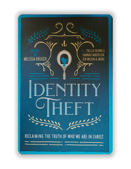 Agathos Publishing LLC's image
