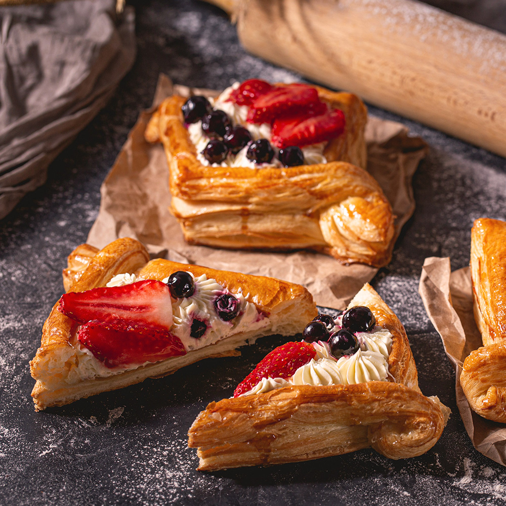 The Euro Pats | Retiring and Relocating in France's image