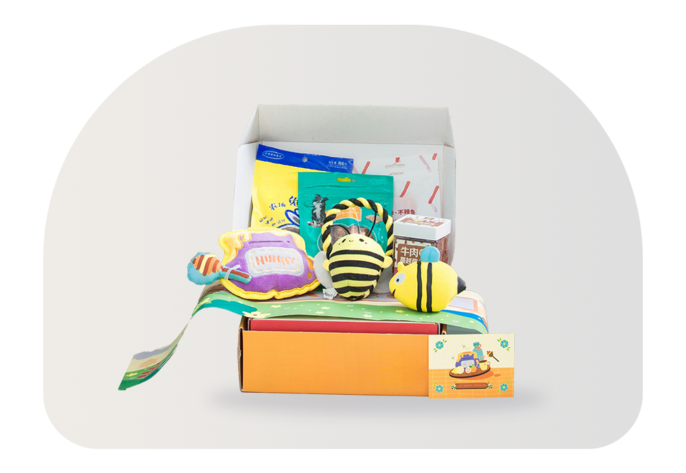 Pawsitivity 's image