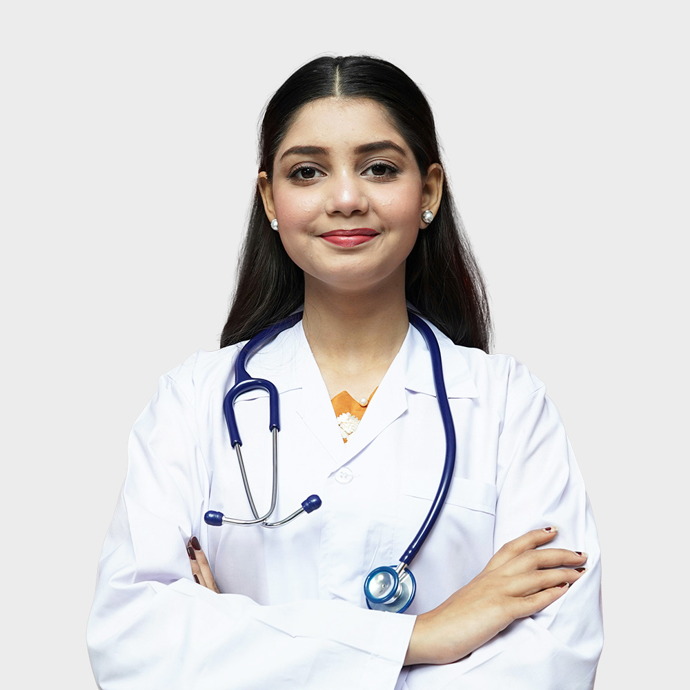 Doctors On Call 24/7's image