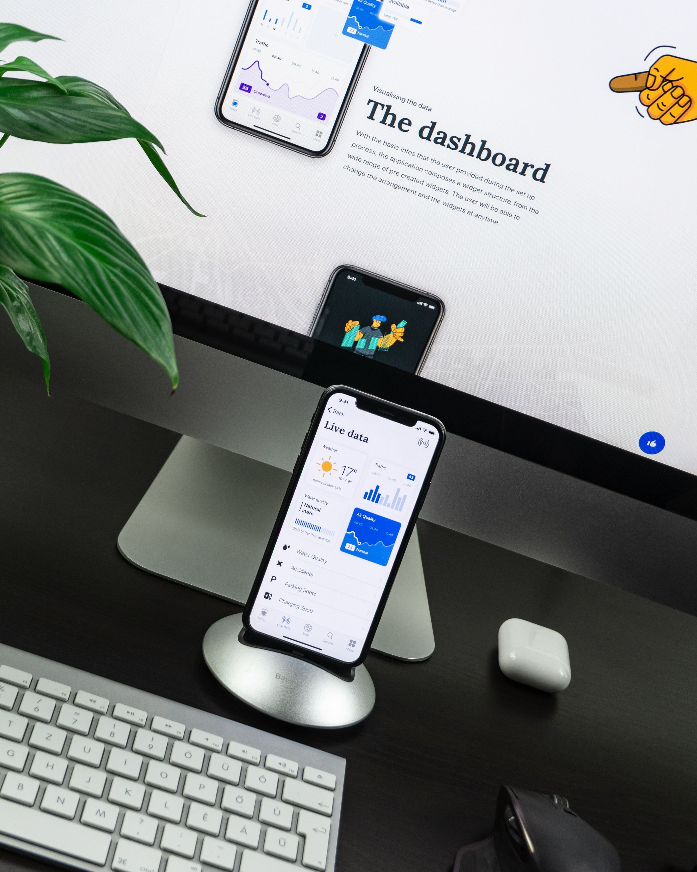 QLF Phoenix Publishing LLC's image