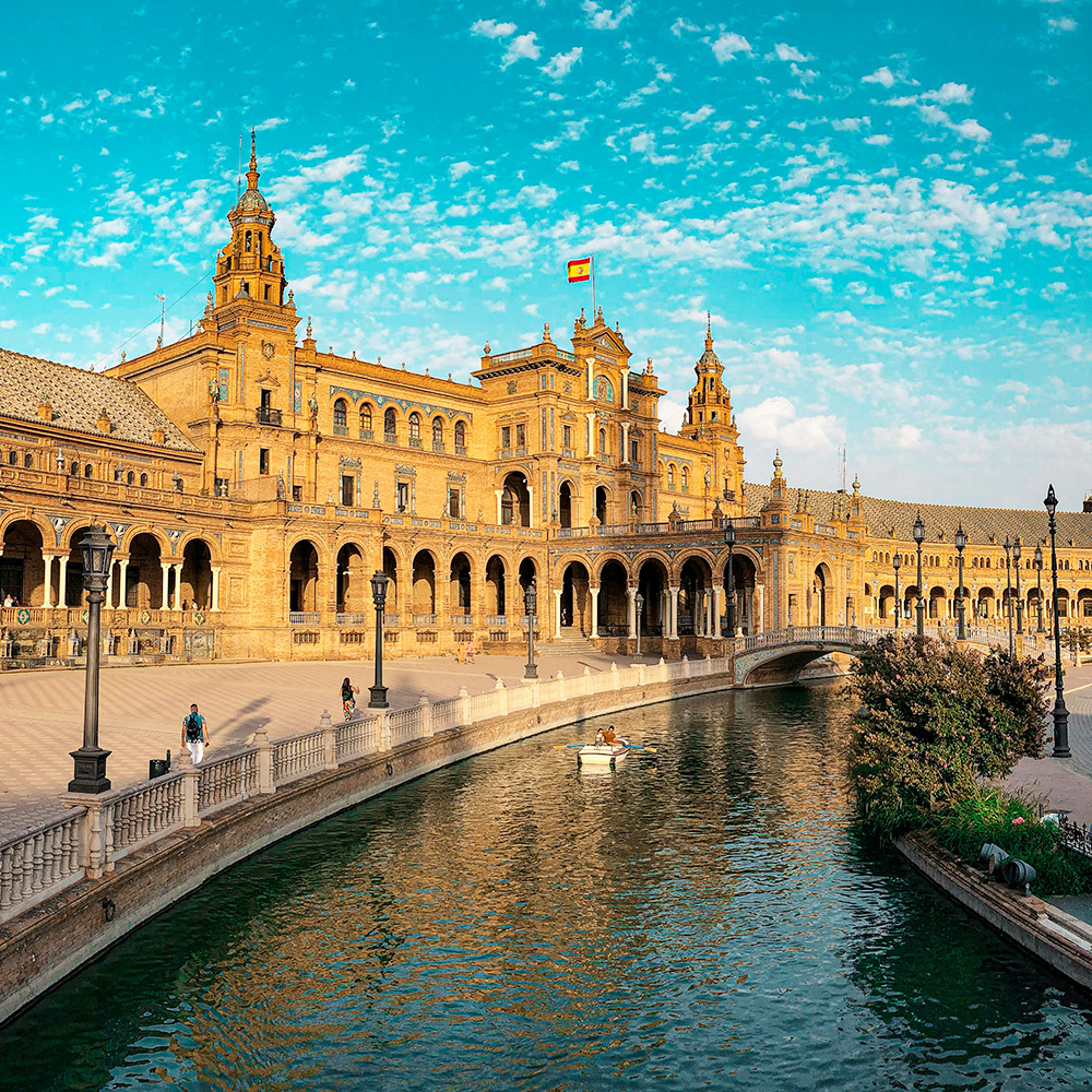 Eterno Luxury Travel's image