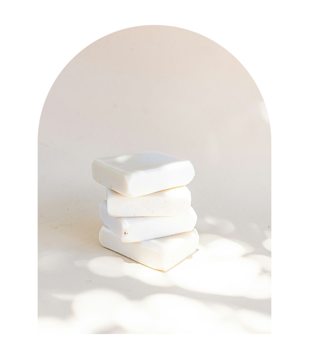 ELDERBERRY & Thyme  HANDCRAFTED Goods's image