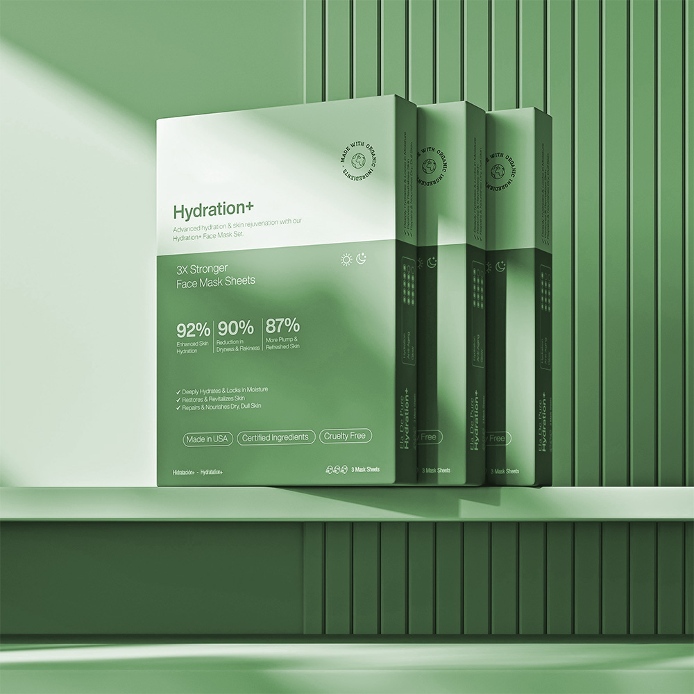 stepceesandsoncopany's image