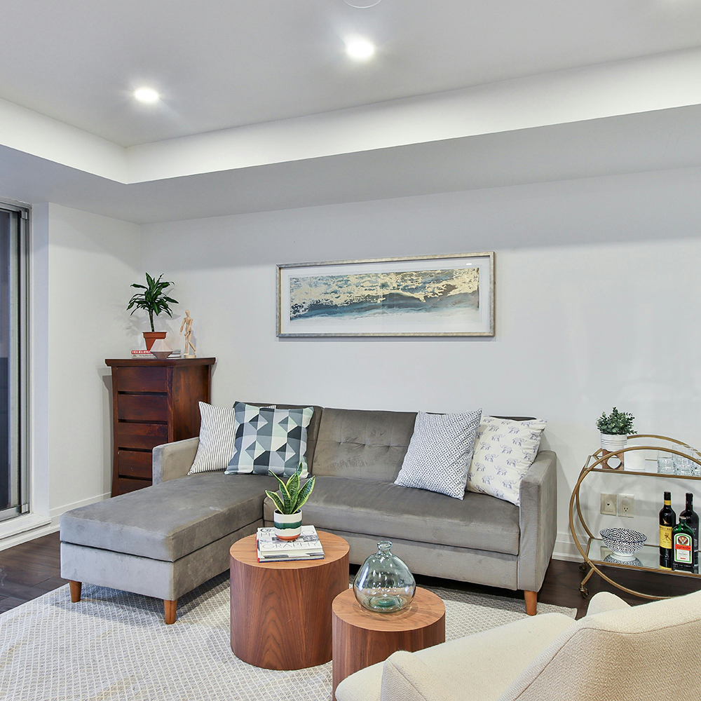 habitat estudio somnus's image