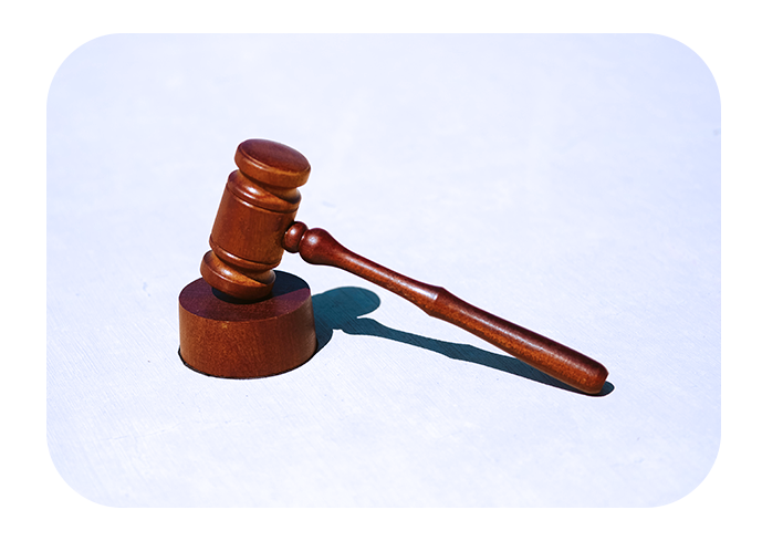 U.S.Civil Processing Unit's image