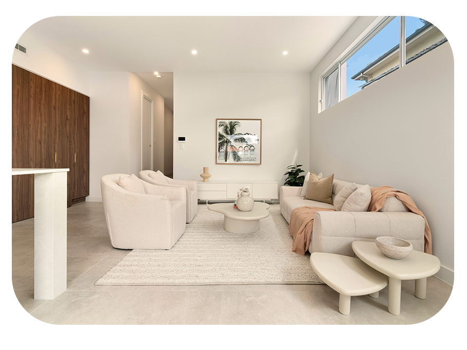 Bougie On A Budget's image