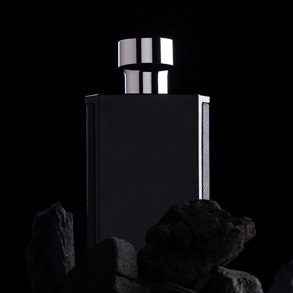 Basket Boutique's image