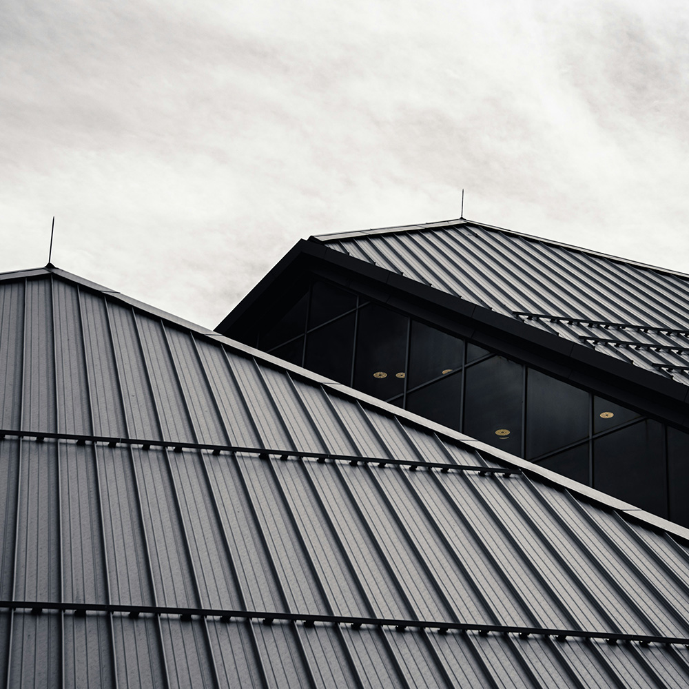 Roofing's image