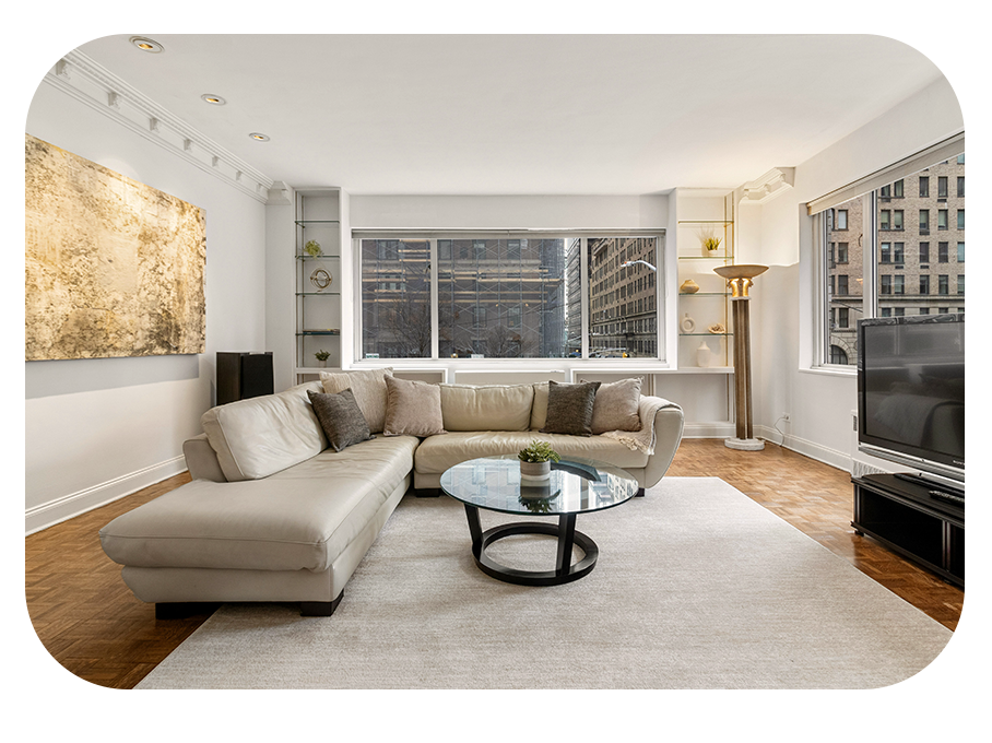 Bougie On A Budget's image