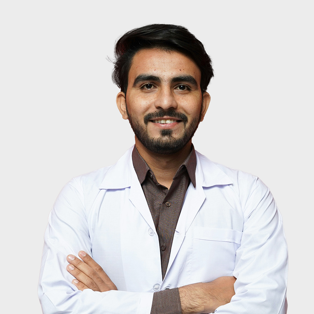 Doctors On Call 24/7's image