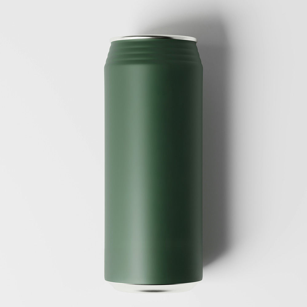 stepceesandsoncopany's image