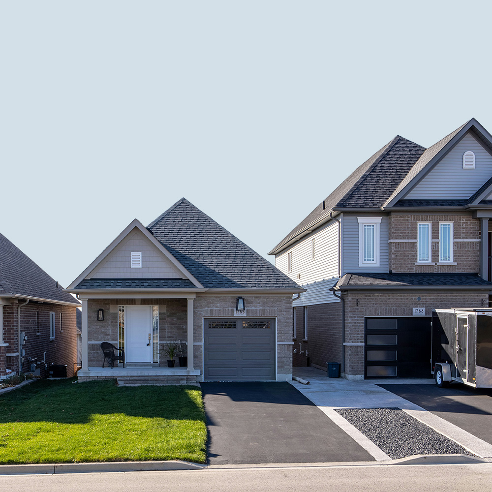 Handy Roofing's image