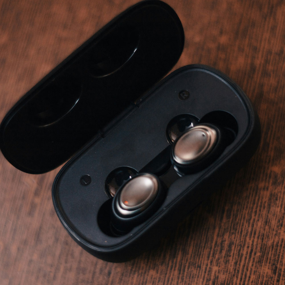 2 Guys 1 Sports Show's image