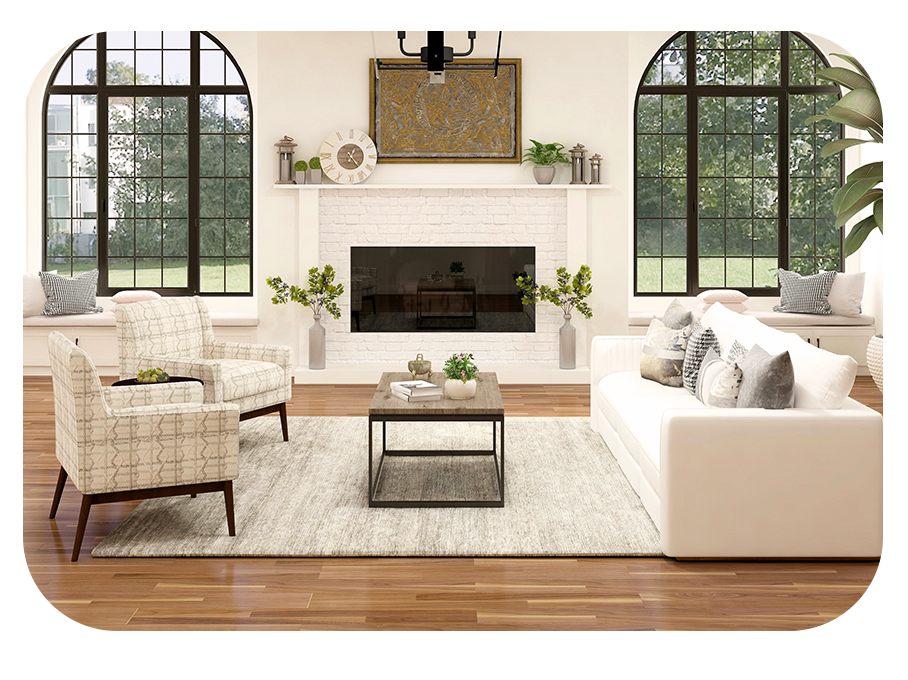 Bougie On A Budget's image