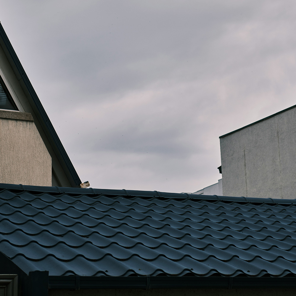 Roofing's image