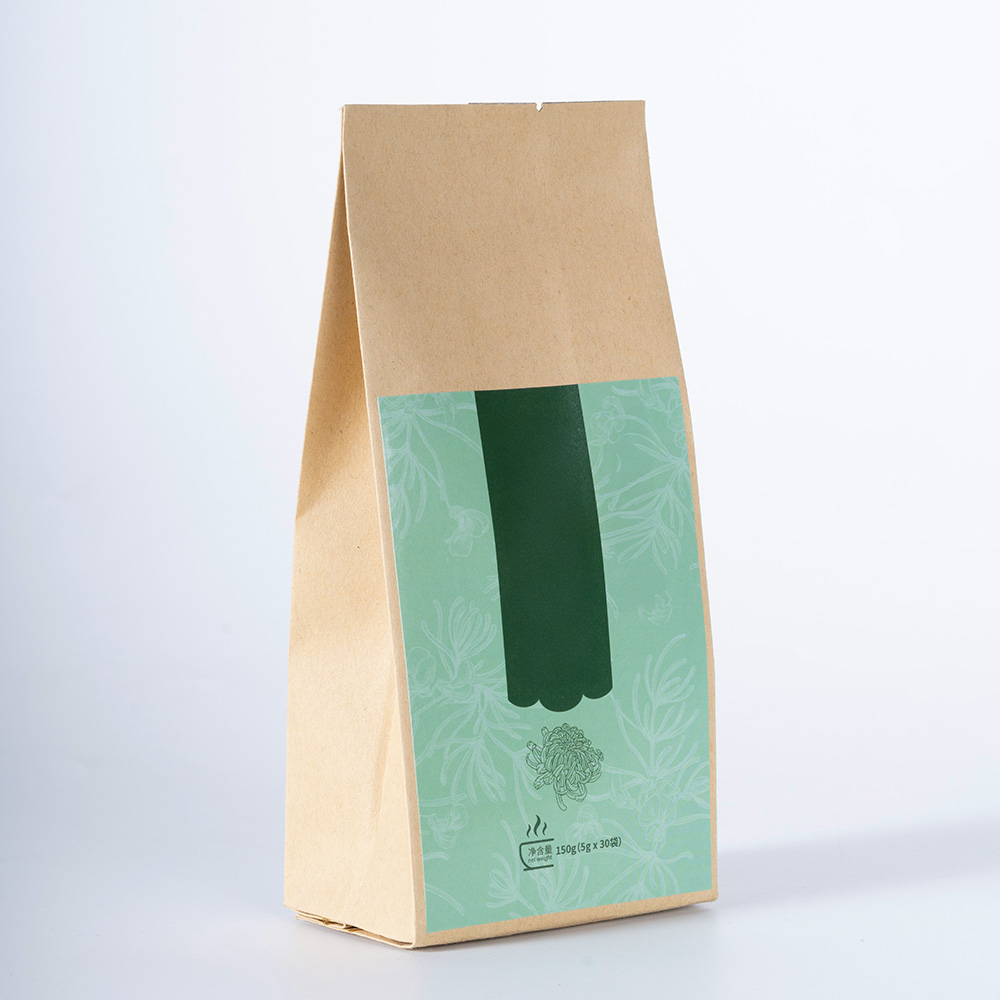 stepceesandsoncopany's image