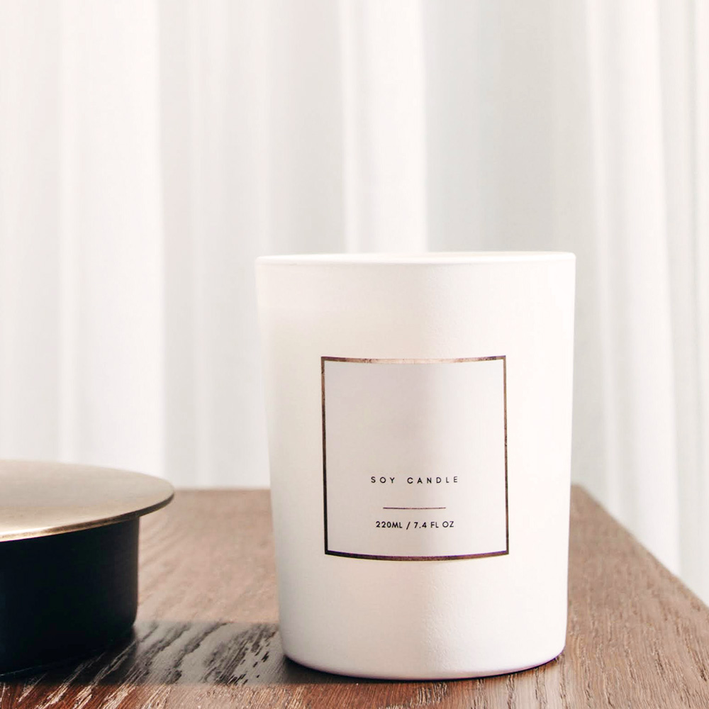 Withered Rose Boutique's image