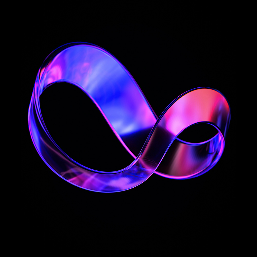 Holistic Engineering Dynamics's image