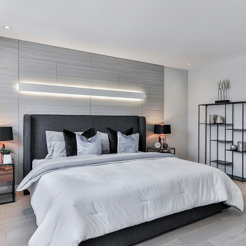 habitat estudio somnus's image