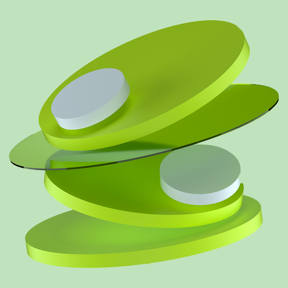 stepceesandsoncopany's image