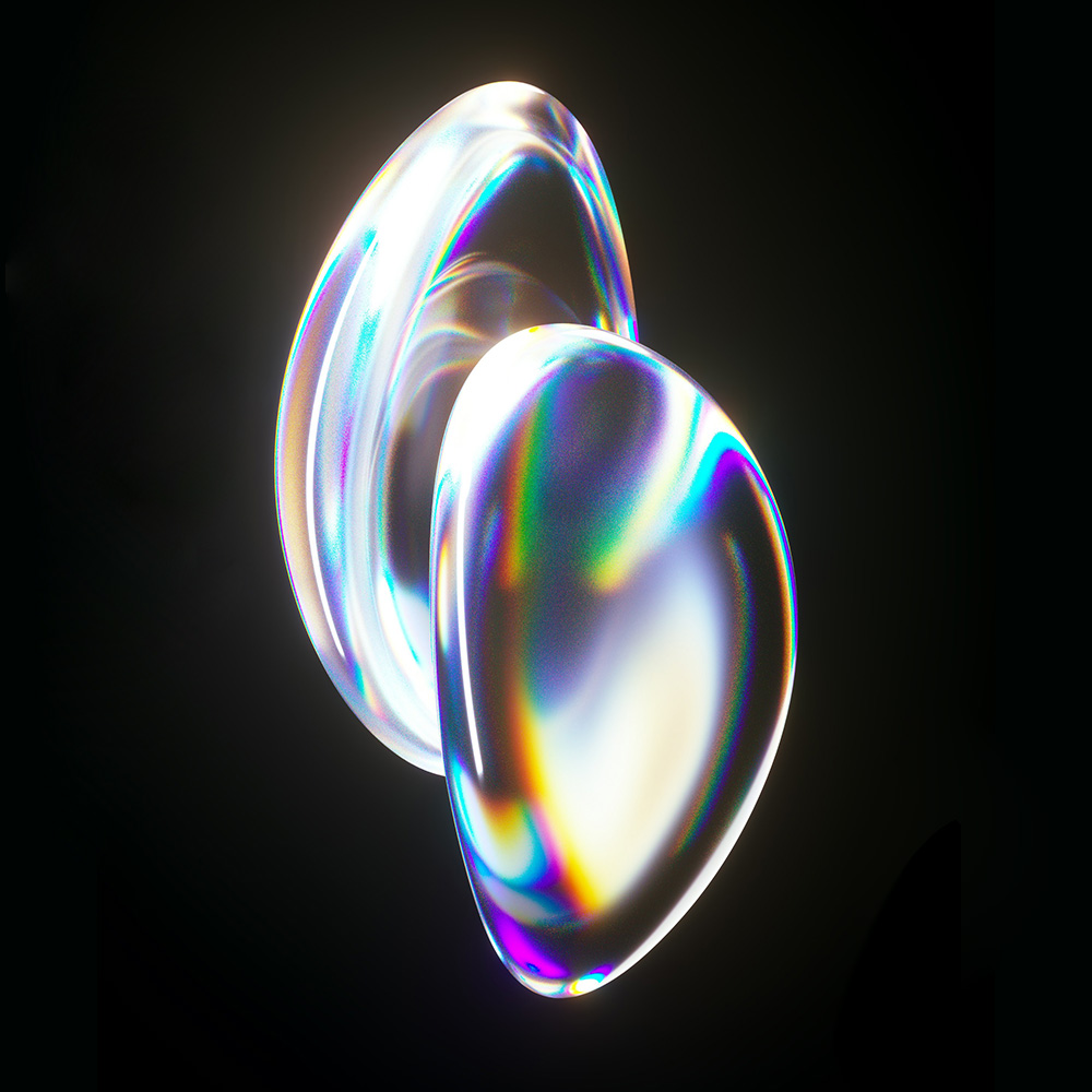 Holistic Engineering Dynamics's image