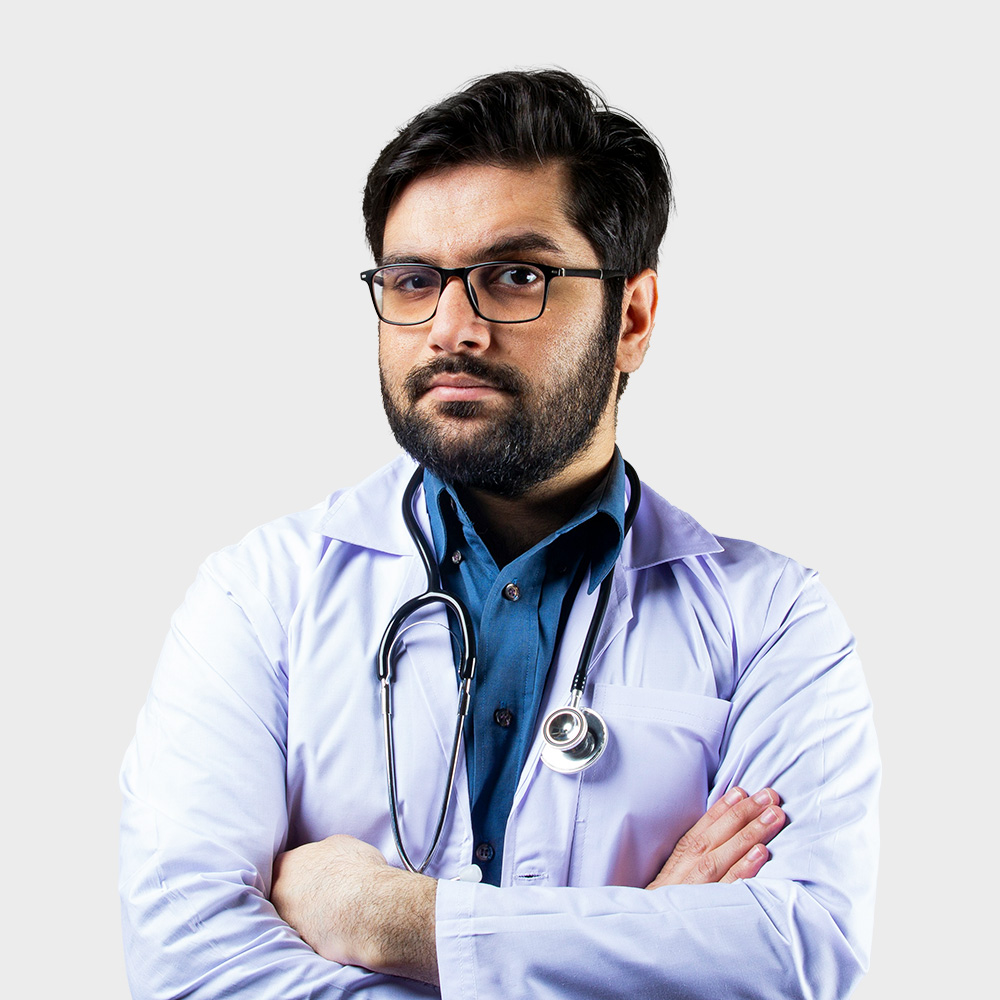 Doctors On Call 24/7's image