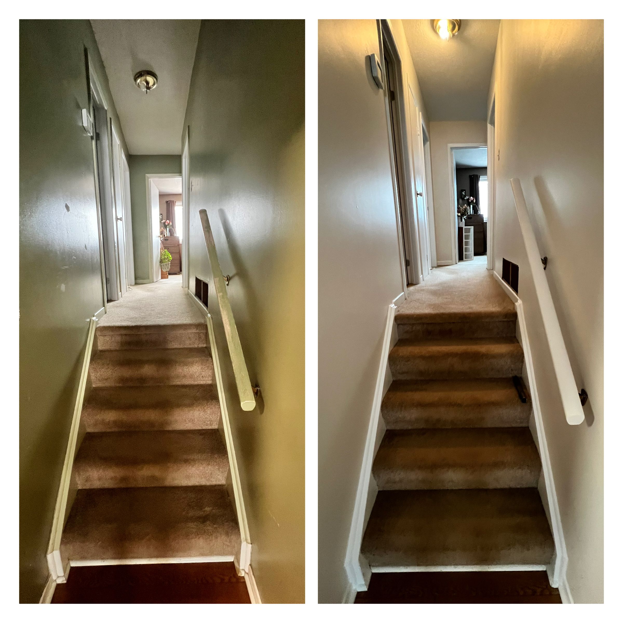 Mike Pillman, Oshawa, ON avatar