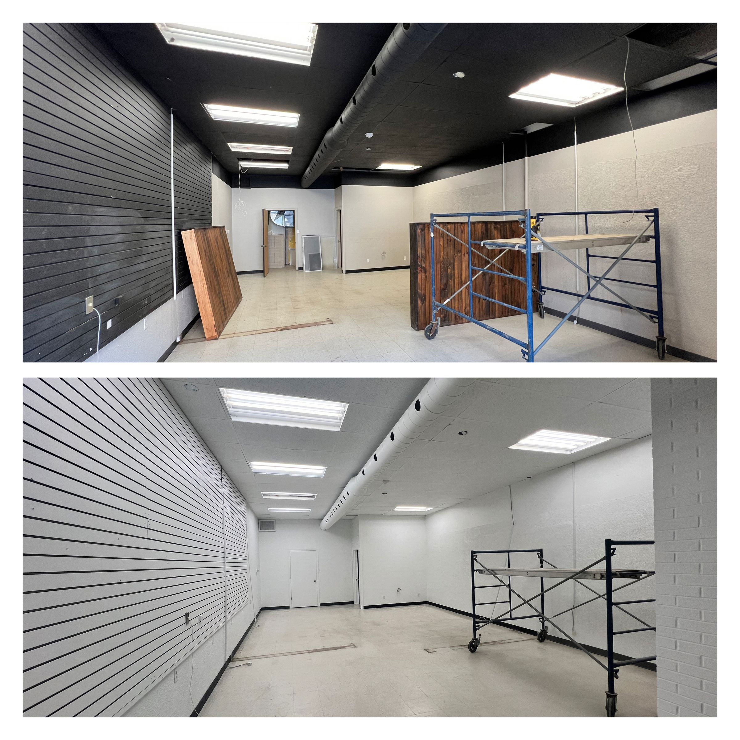 Design Cam Painting's image