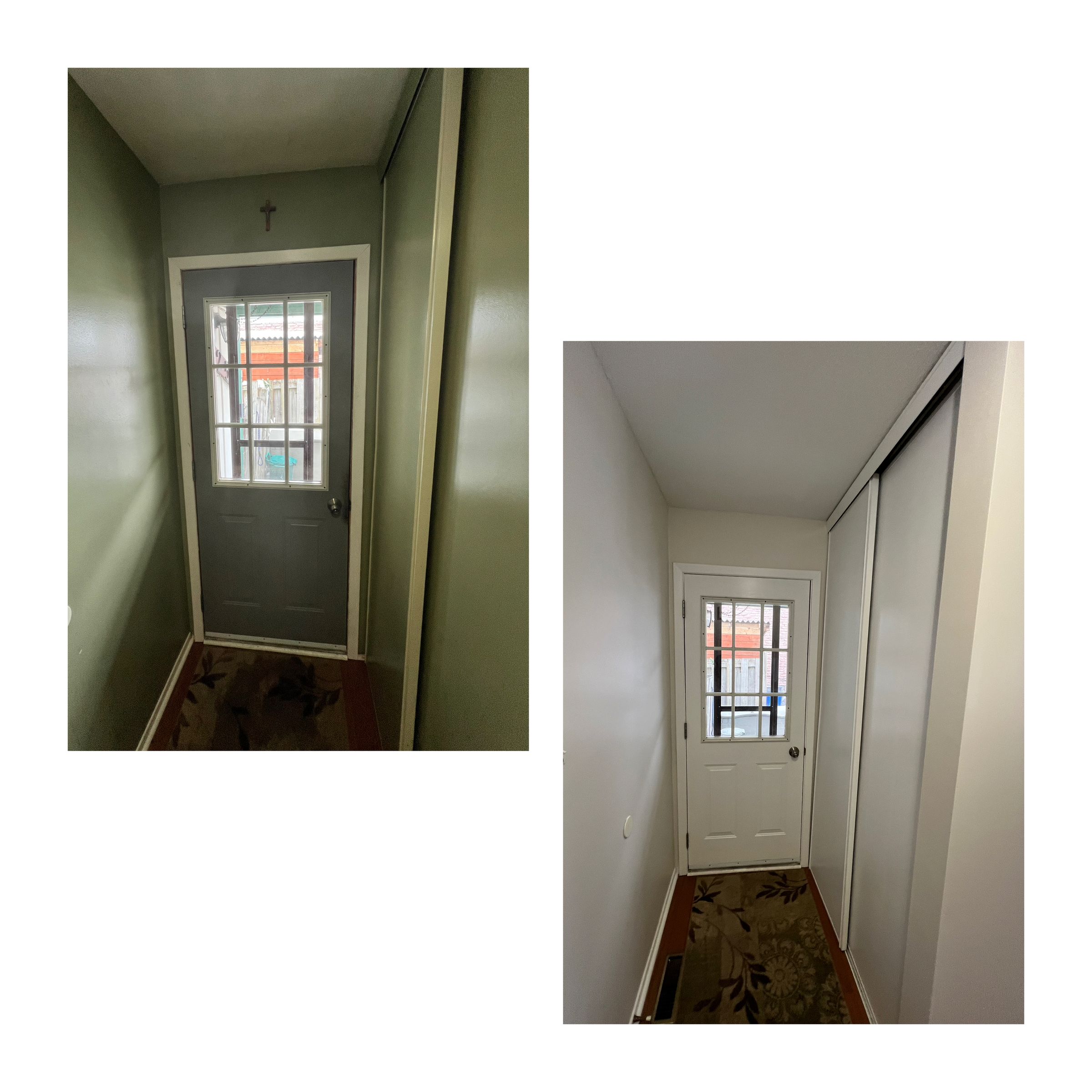 Design Cam Painting's image