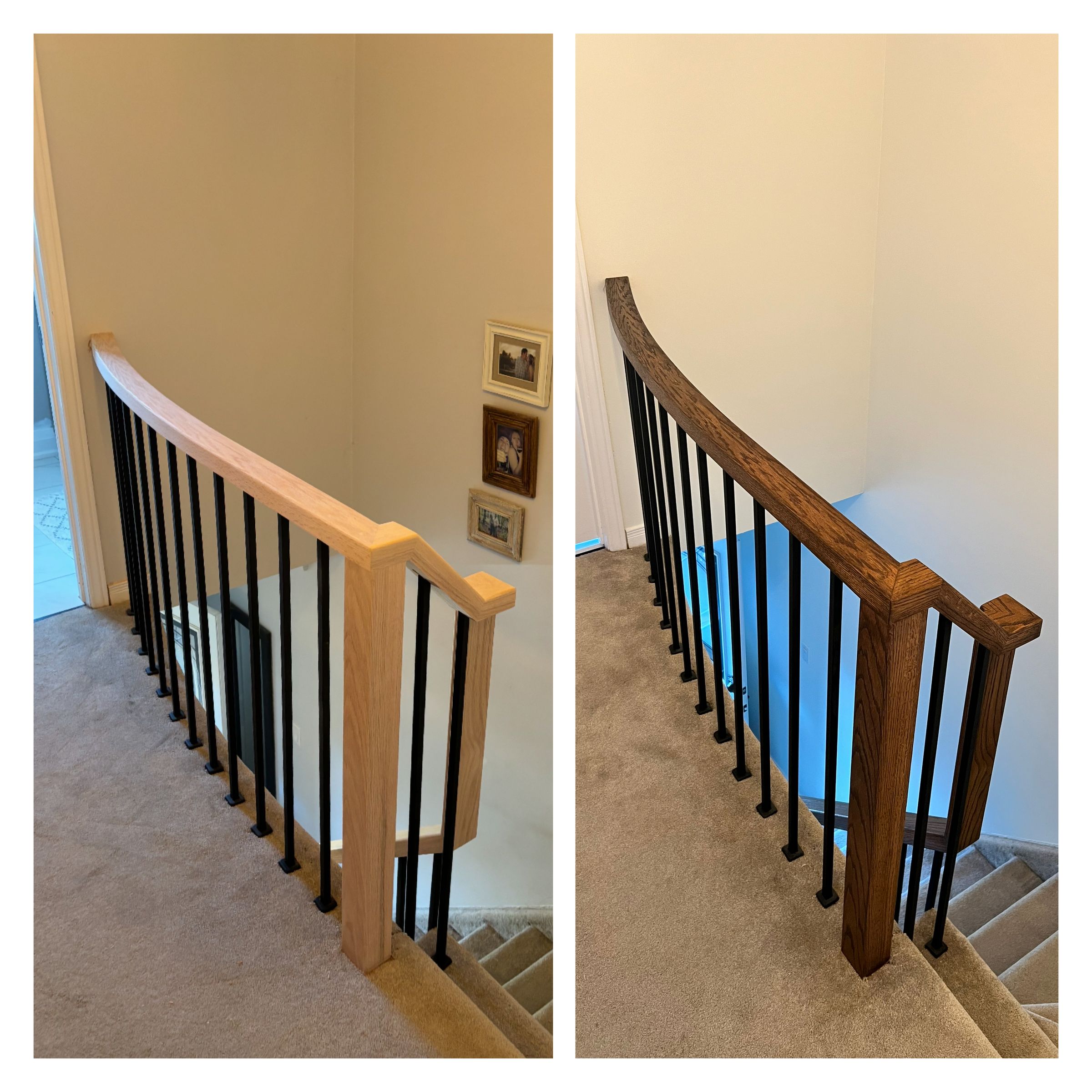 Design Cam Painting's image