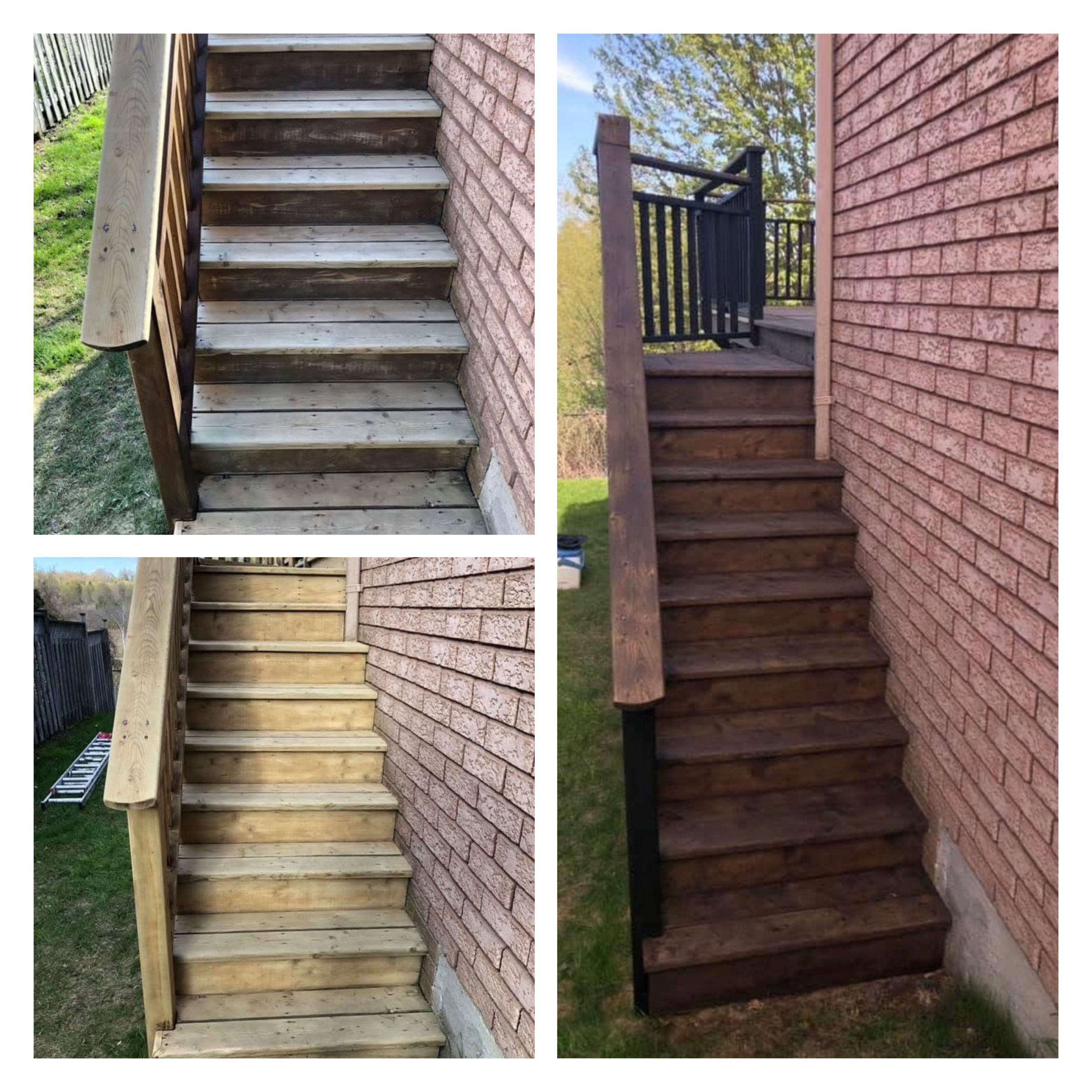 Design Cam Painting's image