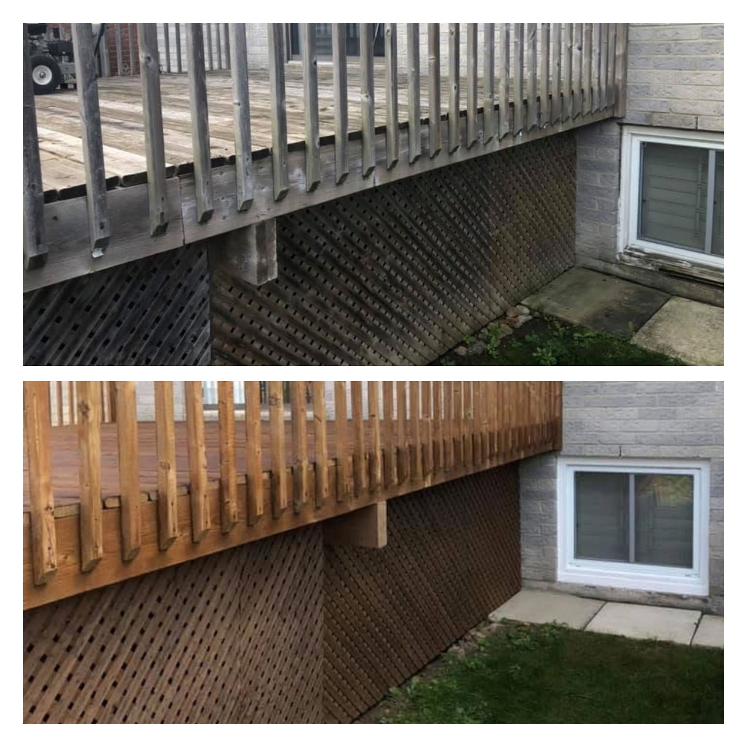 Design Cam Painting's image