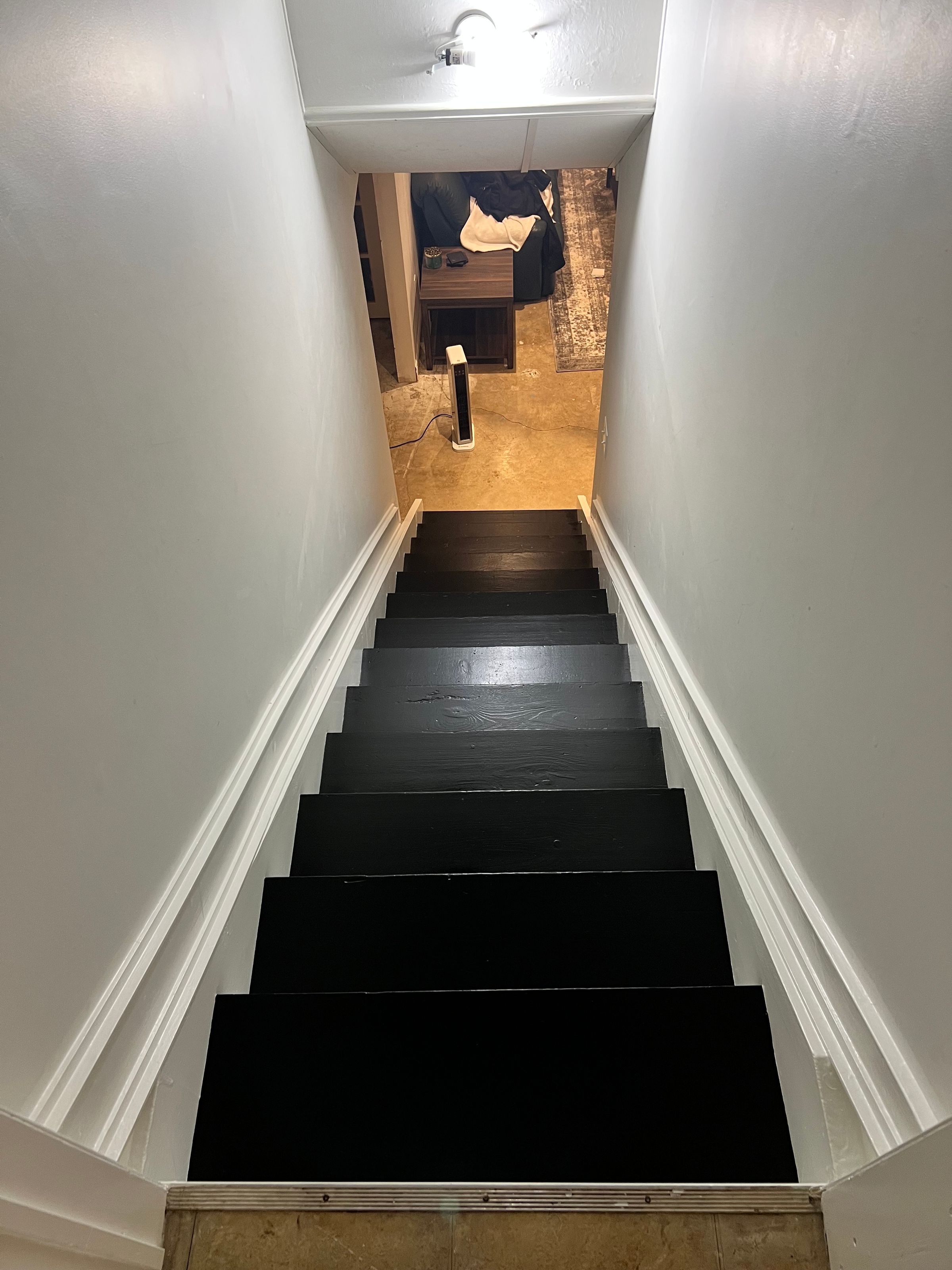 Nicholas Scherf, Havelock, ON avatar