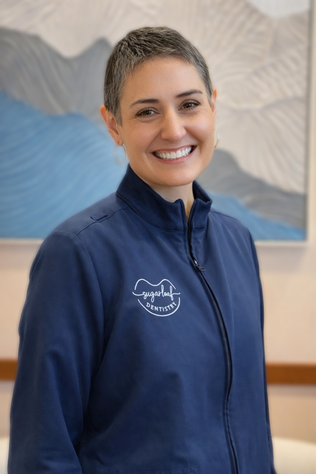 Best Dentist Frederick, MD's image