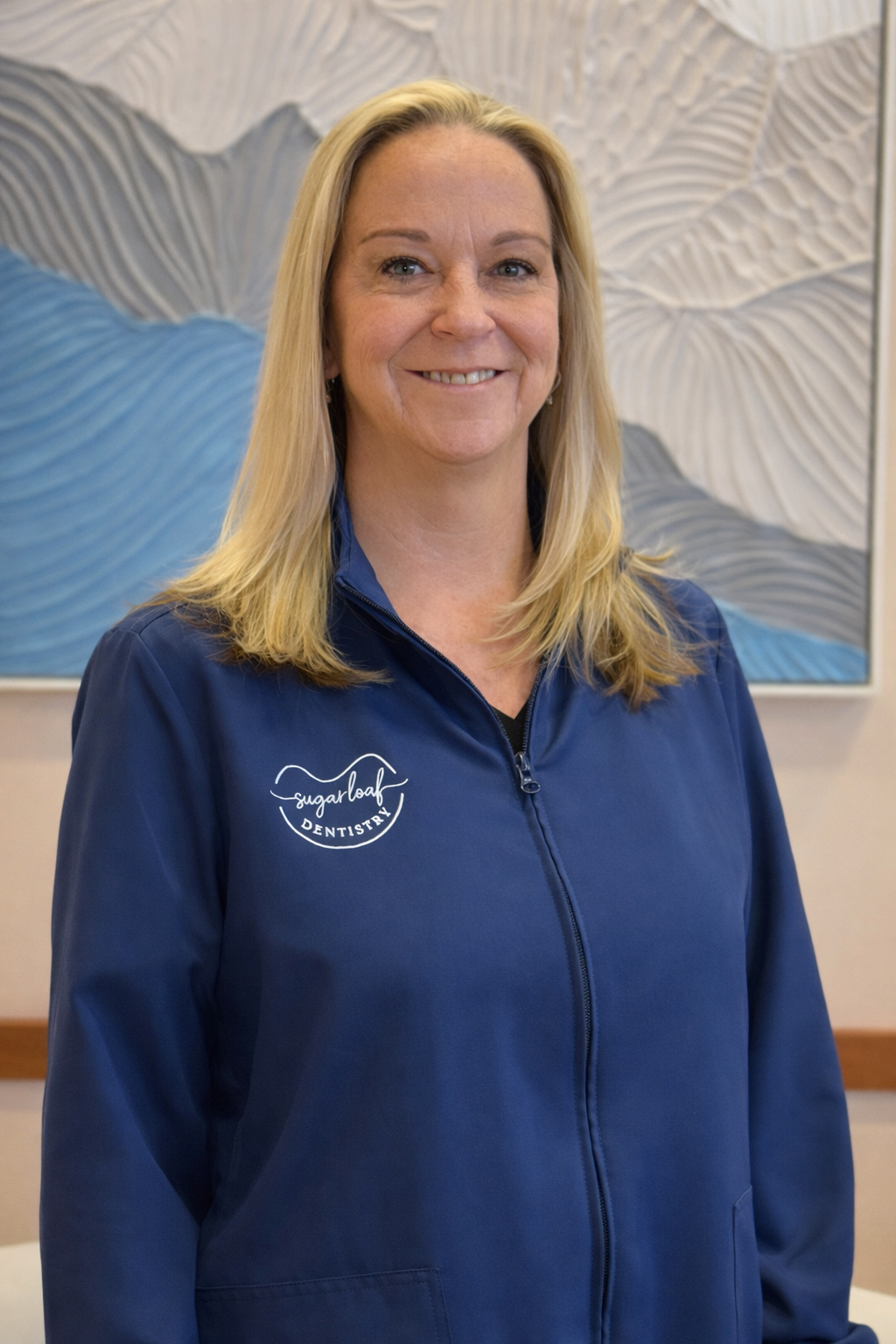 Best Dentist Frederick, MD's image