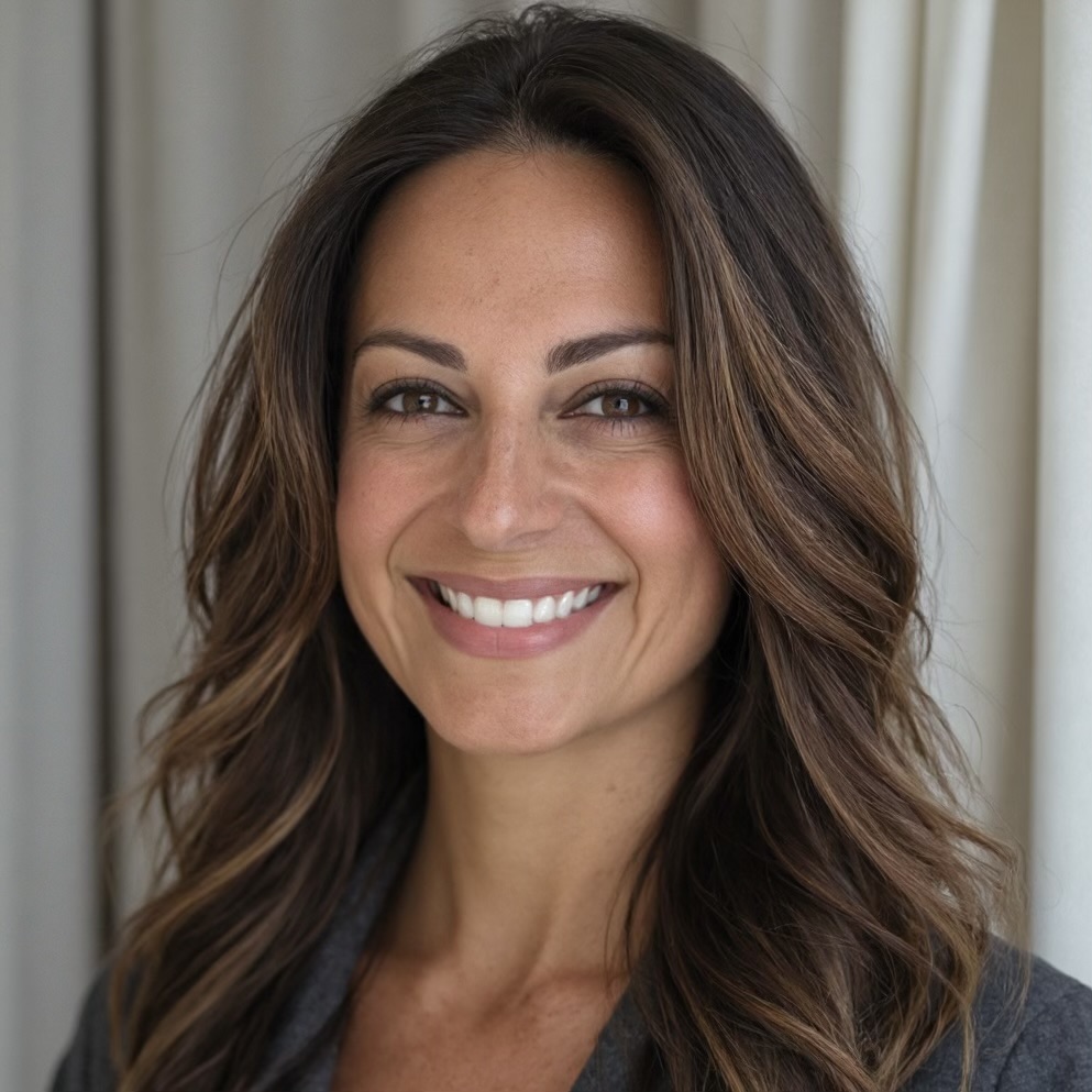 Best Dentist Frederick, MD's image