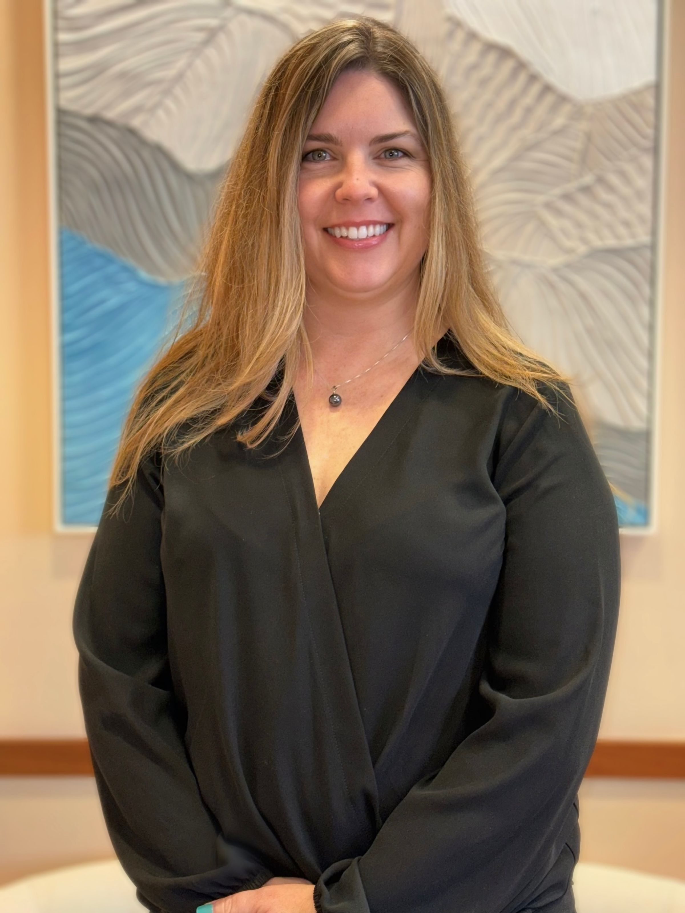 Best Dentist Frederick, MD's image